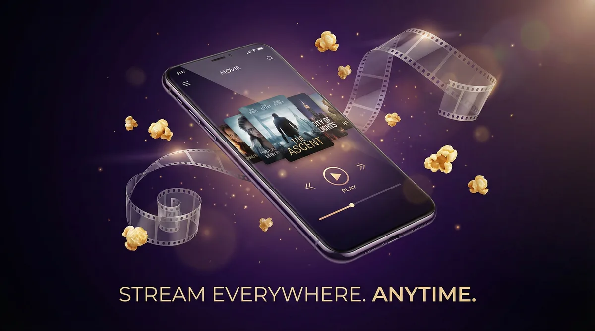 蜜桃视频手机客户端下载宣传横幅